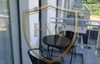 Apartament 2 camere | Belvedere Residence | Centrala proprie | Parcare - 8