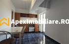Bd Unirii, Alba Iulia | Duplex 5 Camere pentru birouri | 4 Terase - 8