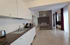 Apartament tip studio 45mp,balcon,Calea Floresti-West City Tower - 12