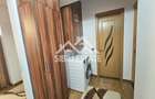 Apartament 3 camere In Sibiu, strada Siretului - 9