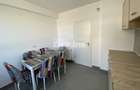 Apartament 2 cam, pet friendly,  balcon, loc de parcare, complex Grandis Coresi - 7