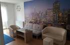 Apartament cu 2 camere, 45 mp, balcon, zona Terra - 1