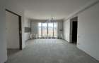 Apartament 3 camere | Bloc nou | Zona Str Cetatii - Floresti - 1
