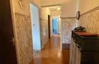 Apartament 3 camere Tineretului/ 2 bai - 8