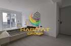 Apartament 3 camere 86 mp Predare Imediata - Pallady - 13
