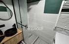 Apartament de inchiriat 3 camere zona semicentrala, Horea - 15