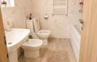 Apartament 2 Camere Premium | Cartierul Solar (Berceni) | Loc de Parcare Demisol - 7