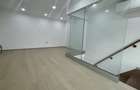 Spatiu comercial Unirii - 13