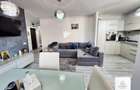 De vânzare apartament modern 3 camere – loc de parcare privat - 3