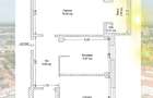 Apartament 2 camere, decomandat, aproape de Iulius Mall - 6