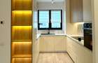 REV2005187 Vila 5 camere I Pipera I Mobexpert Homes I - 2