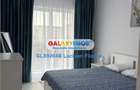 Prima inchiriere, apartament 2 camere, parcare I Atena Residence - 3