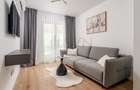 REA1026448 2 camere Obor I Direct Dezvoltator - 1