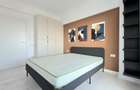 3 Camere Mobilat si Utilat Modern - Complex pe Malul Lacului - 5
