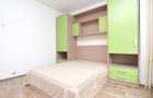VANZARE APARTAMENT 2 CAMERE CALEA CALARASILOR – HYPERION - 13