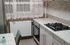 Apartament de inchiriat  - 1