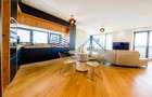 Aviatiei Tower | Vedere libera | Terase 40 mp | 470,000+TVA | Lux - 4