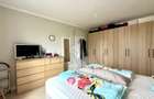GIROC - Duplex spatios - Premium - 5 Camere - Pod - Zona linistita - Mobilat - 5