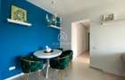 Apartament 3 Camere Premium cu Parcare | București Nord - 3