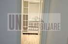 Etaj 1-Tatarasi-Complex Himson-2 Camere 58mp - 15