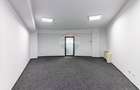 Inchiriere Spațiu de birouri 245- 775 mpIspatiu open spaceI Baba Novac - 10