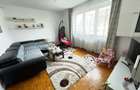 Apartament modern 2 camere si balcon zona Terezian - 1