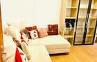 Apartament modern de 3 camere in Herastrau - 7