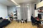 Apartament 2 camere decomandat Sos. Oltenitei - 5