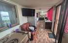 3 camere parter, balcon 27 mp, confort 1 decomandat, Obor - 7