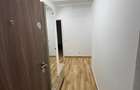 Inchiriez apartament cu 2 camere utilat complet  bloc nou  etaj 1 din 4 - 1