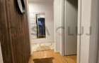 Apartament cu 4 camere, zona McDonald's / Minerva ! - 21