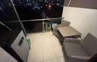 Apartament 1 camera tip studio, Central- 470euro - 9