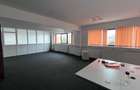 Spatiu Pentru Birouri 232 mp - Zona Racadau - cod 5232 - 3