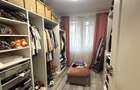 3 camere | decomandat | 400 m Metrou Constantin Brancusi - 4