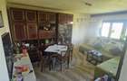 Decomandat 3 camere vis-a-vis de Noul Mall - 9