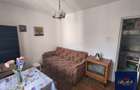 Apartament 2 camere D etj 3 bloc turn Bd.M.Eminescu 49_IJPolitie - 6