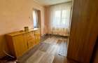 Apartament cu 2 camere + 2 parcari incluse | Terasa | Iris | Oasului - 3