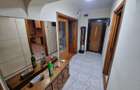Faleza nord-apartament 4 camere parter cu terasa - 17