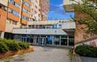 Spațiu comercial de vânzare (904 mp) - Zorilor - 12