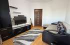 Apartament 2 Camere - Metrou 1 Decembrie 10 min - 3