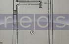 VANZARE 3 CAMERE | 60 MP TERASA | IMOBIL BOUTIQUE | - 12