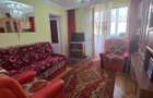 Apartament 2 camere Alexandru-Rond 28 - 7