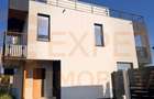Casa P+2 de vanzare in zona Palazu Mare - 17