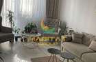 Vanzare 2 camere sector 4 langa metrou - 2