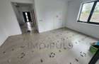 Duplex. Mosnita veche. 350 mp Teren. 4 Camere - 2