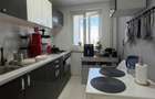 Apartament 3 camere renovat bloc reabilitat zona metrou Tudor Vladimirescu - 6