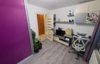 Apartament 3 camere | Decomandat | 67 mpu | Zona Piata Zorilor - 9