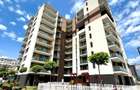 Nord One |2 camere |2 locuri de parcare |Nord One- Botanic| - 26