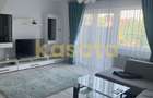 Casă P+1+M 🏡 | Bragadiru 📍| Loc de Parcare Propriu 🚗 - 1