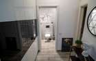 Apartament 2 camere Unirii - 11